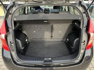 nissan-note-1.2-acenta