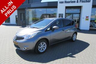 nissan-note-1.2-connect-edition,-na