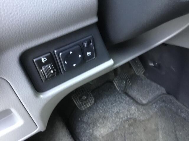 Nissan NV200 1.5 dCi Optima