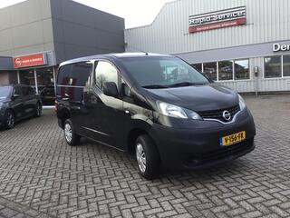 nissan-nv200-1.5-dci-optima