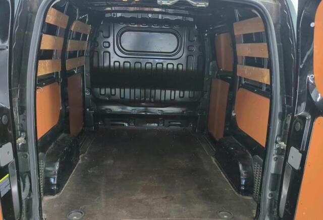 Nissan NV200 1.5 DCi 90PK Optima * 36.980KM */ Schuifdeur rechts / Airco / Pdc+Camera / Radio multimedia / Visibility-Pack /