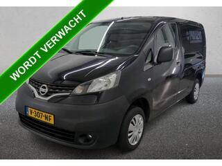 nissan-nv200-1.5-dci-90pk-optima-*-