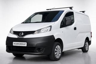 nissan-nv200-airco---marge---btw-bp