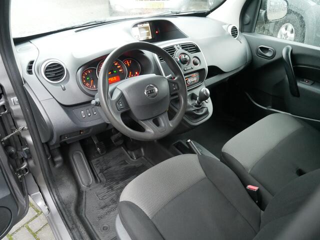 Nissan NV250 1.5 dCi 95 L1H1, Camera, Cruise control, Trekhaak!!