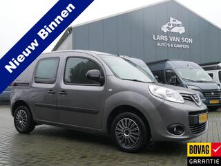 nissan-nv250-1.5-dci-95-l1h1,-camer