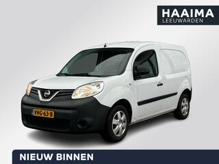 nissan-nv250-1.5-dci-95-l1h1-acenta