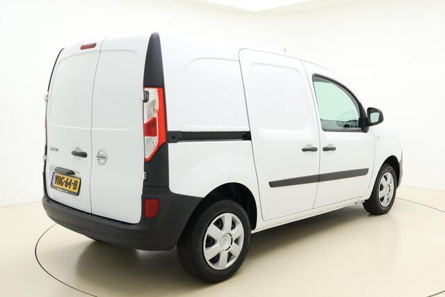 Nissan NV250 1.5 dCi 95 L1H1 Acenta | Airco | Cruise Control | 3-Zits | Schuifdeur Rechts |