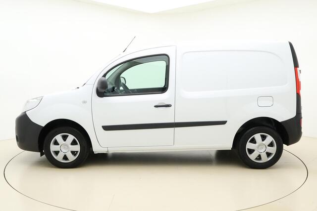 Nissan NV250 1.5 dCi 95 L1H1 Acenta | Airco | Cruise Control | 3-Zits | Schuifdeur Rechts |