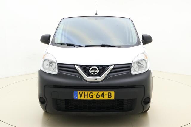 Nissan NV250 1.5 dCi 95 L1H1 Acenta | Airco | Cruise Control | 3-Zits | Schuifdeur Rechts |