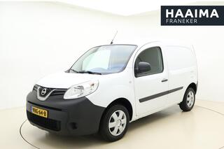 nissan-nv250-1.5-dci-95-l1h1-acenta