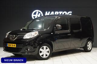 nissan-nv250-1.5-dci-95-l2h1-optima