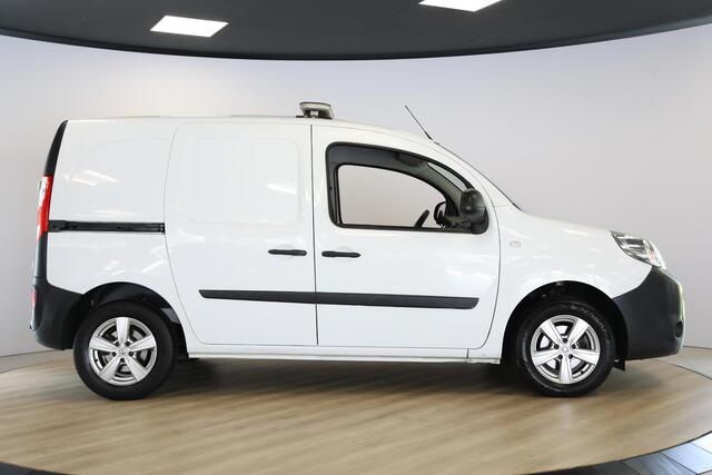 Nissan NV250 1.5 dCi 95 L1H1 Acenta | Trekhaak | Parkeersensoren | Airco | Navi