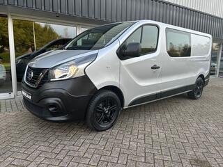 nissan-nv300-dubb.-cab.--6-zitter-1