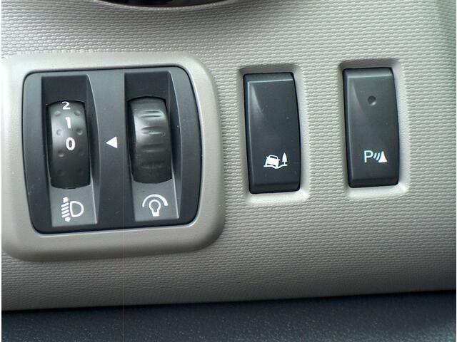 Nissan NV300 1.6 dCi L1H1 Optima