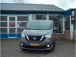 nissan-nv300-1.6-dci-l1h1-optima