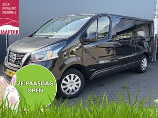 nissan-nv300-bjr-2019-1.6-dci-126-p