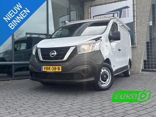 nissan-nv300-1.6-dci-l1h1*3-pers*a-