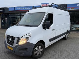 nissan-nv400-2.3-dci-l2h2-acenta