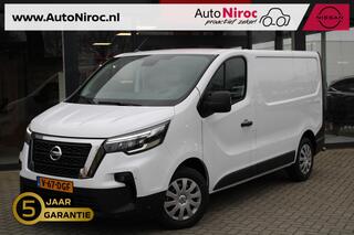 nissan-primastar-2.0-dci-l1h1-acent