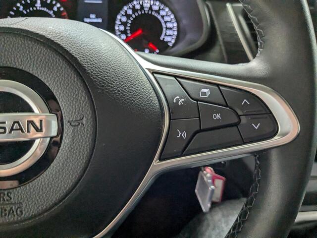 Nissan PRIMASTAR 2.0 dCi L2H1 N-Connecta / Navigatie / Cruise Control / Camera /