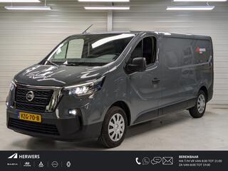 nissan-primastar-2.0-dci-l2h1-n-con