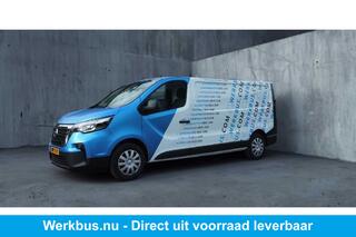 nissan-primastar-2.0-dci-l2h1-acent