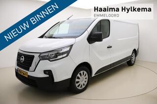 nissan-primastar-2.0-dci-l2h1-acent