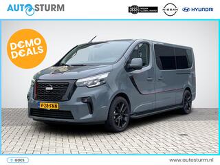 nissan-primastar-2.0-dci-l2h1-n-con