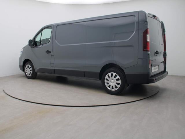 Nissan PRIMASTAR 2.0 130pk dCi L2H1 N-Connecta NIEUW! Airco | Camera | Navi | Parkeersensoren achter