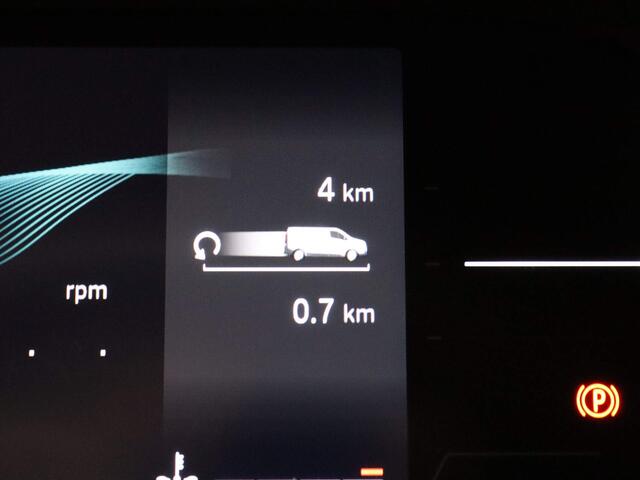 Nissan PRIMASTAR 2.0 130pk dCi L2H1 N-Connecta NIEUW! Airco | Camera | Navi | Parkeersensoren achter