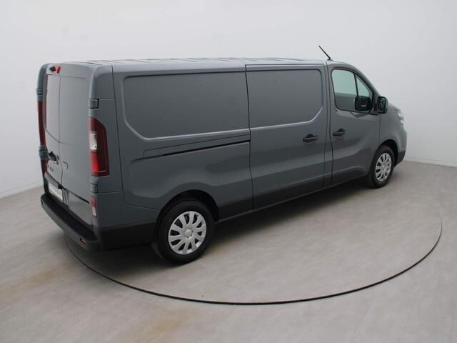 Nissan PRIMASTAR 2.0 130pk dCi L2H1 N-Connecta NIEUW! Airco | Camera | Navi | Parkeersensoren achter