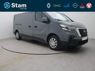 nissan-primastar-2.0-130pk-dci-l2h1