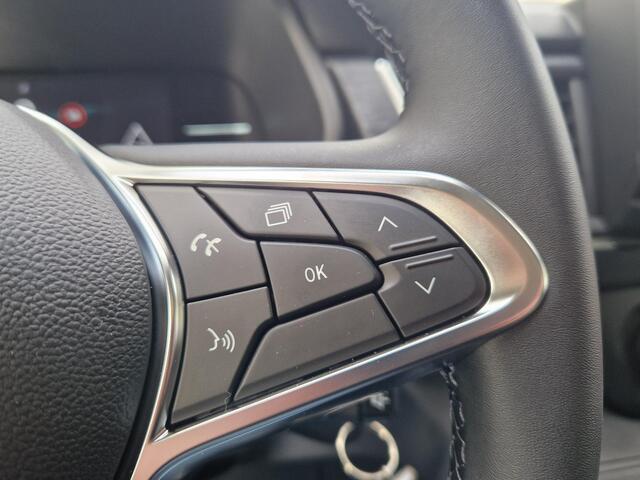 Nissan PRIMASTAR 2.0 dCi L2H1 N-Connecta / Demo / Levertijd I.O. /