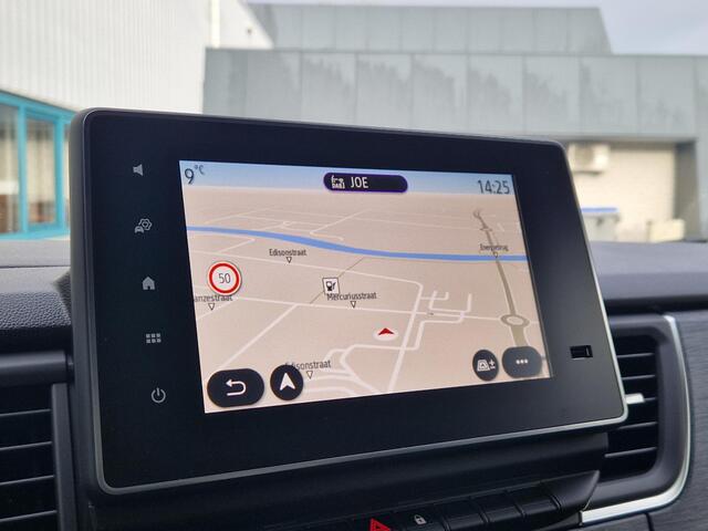 Nissan PRIMASTAR 2.0 dCi L2H1 N-Connecta / Demo / Levertijd I.O. /