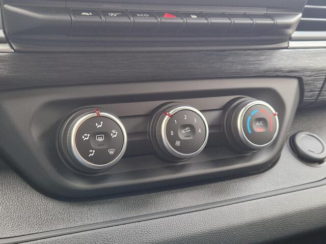 Nissan PRIMASTAR 2.0 dCi L2H1 N-Connecta / Demo / Levertijd I.O. /