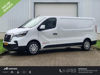 nissan-primastar-2.0-dci-l2h1-n-con
