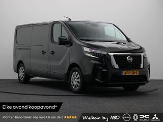 nissan-primastar-2.0-dci-l2h1-n-con