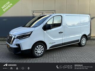 nissan-primastar-2.0-dci-l1h1-acent