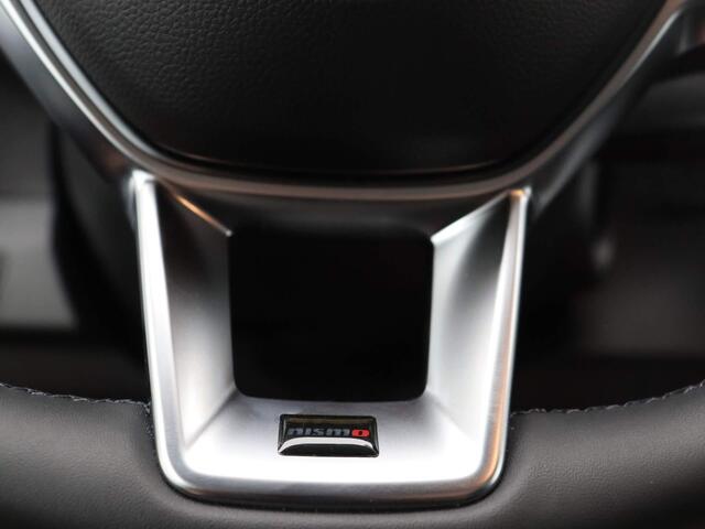 Nissan PRIMASTAR 2.0 dCi 130pk L2H1 Nismo+ | 2500KG Trekgewicht | 0% Lease | Achteruitrijcamera | 5 Jaar Fabrieksgarantie |
