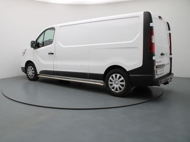 Nissan PRIMASTAR 150pk dCi L2H1 N-Connecta Airco | Achteruitrijcamera | Trekhaak