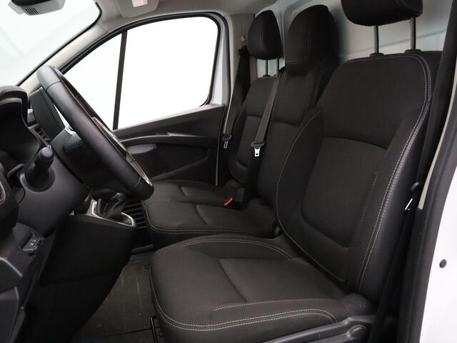 Nissan PRIMASTAR 150pk dCi L2H1 N-Connecta Airco | Achteruitrijcamera | Trekhaak