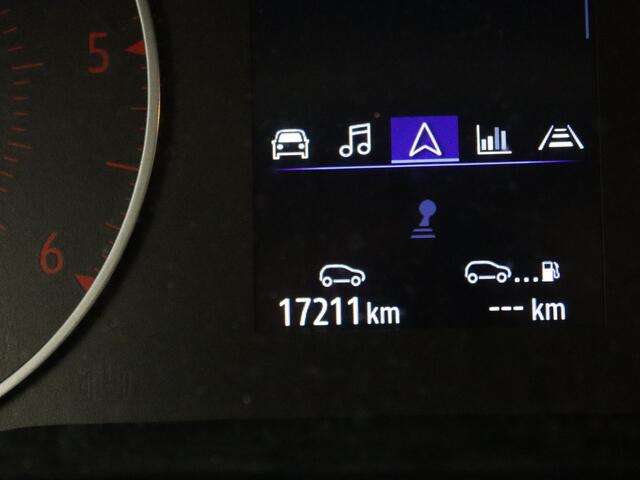 Nissan PRIMASTAR 150pk dCi L2H1 N-Connecta Airco | Achteruitrijcamera | Trekhaak