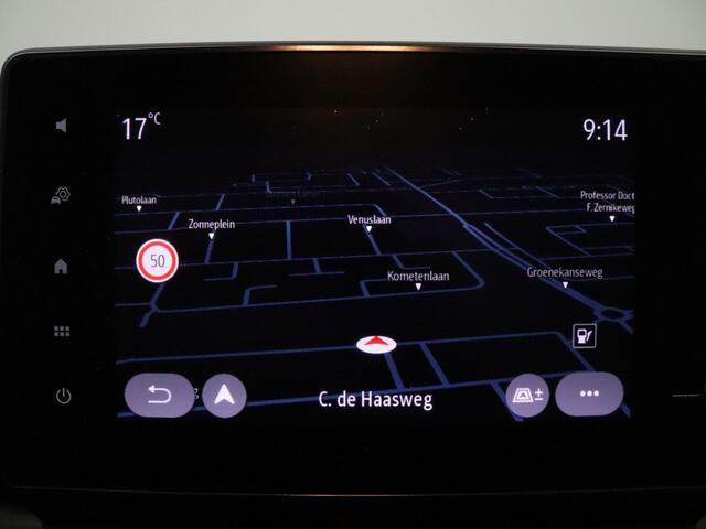 Nissan PRIMASTAR 150pk dCi L2H1 N-Connecta Airco | Achteruitrijcamera | Trekhaak