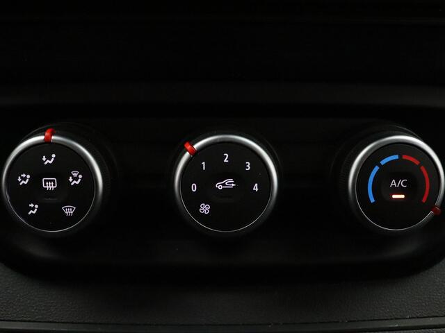 Nissan PRIMASTAR 150pk dCi L2H1 N-Connecta Airco | Achteruitrijcamera | Trekhaak