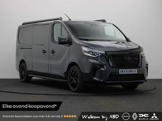 nissan-primastar-2.0-dci-130pk-l2h1