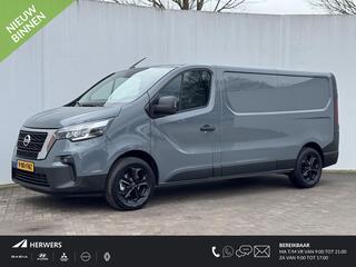 nissan-primastar-2.0-dci-l2h1-acent