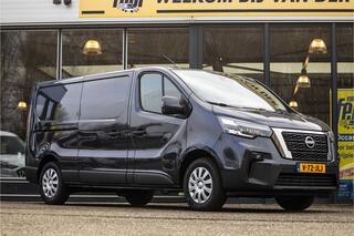 nissan-primastar-2.0-dci-l2h1-n-con