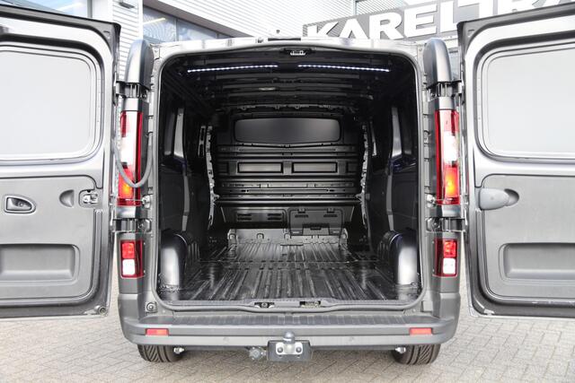 Nissan PRIMASTAR 2.0 DCI 150 | Aut. | L2H1 | Trekhaak | Cruise | Camera..