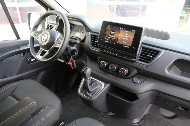 Nissan PRIMASTAR 2.0 DCI 150 | Aut. | L2H1 | Trekhaak | Cruise | Camera..