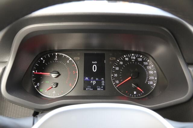 Nissan PRIMASTAR 2.0 DCI 150 | Aut. | L2H1 | Trekhaak | Cruise | Camera..